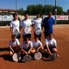 finali